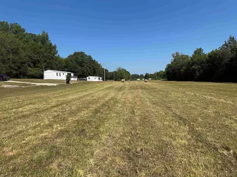 0 Henderson Rd, Sardis, TN 38371