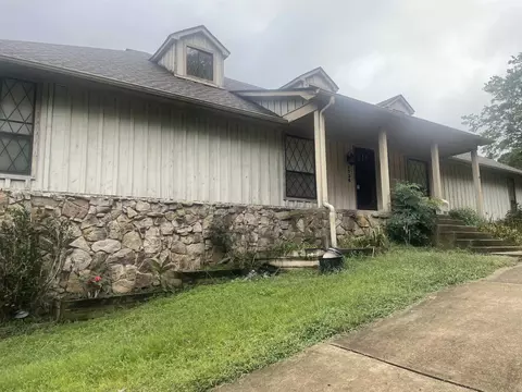 1736 N Reid-hooker Rd N, Eads, TN 38028