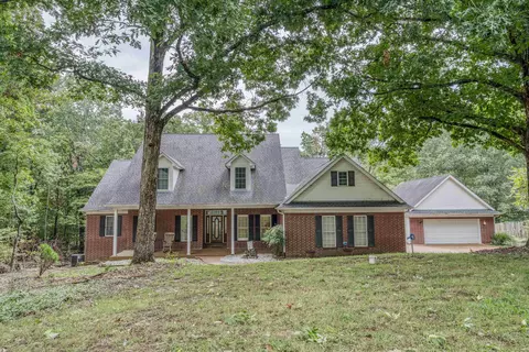 1470 Cherry Rd, Eads, TN 38028