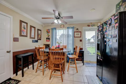 348 Wolf Run Rd, Collierville, TN 38017 photo 8