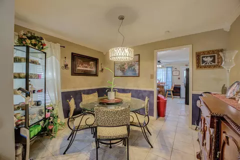 348 Wolf Run Rd, Collierville, TN 38017 photo 7