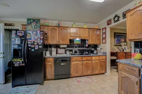348 Wolf Run Rd, Collierville, TN 38017 photo 10