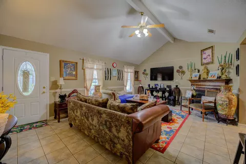 348 Wolf Run Rd, Collierville, TN 38017 photo 6