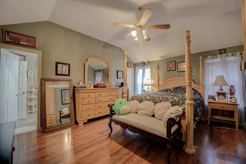348 Wolf Run Rd, Collierville, TN 38017 photo 12