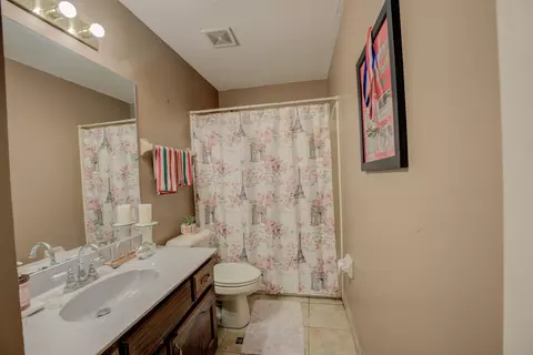 348 Wolf Run Rd, Collierville, TN 38017 photo 17
