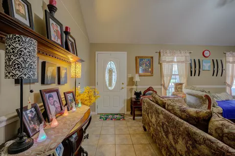 348 Wolf Run Rd, Collierville, TN 38017 photo 5