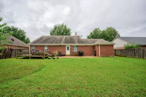 348 Wolf Run Rd, Collierville, TN 38017 photo 23