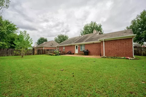 348 Wolf Run Rd, Collierville, TN 38017 photo 22
