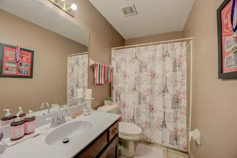 348 Wolf Run Rd, Collierville, TN 38017 photo 18