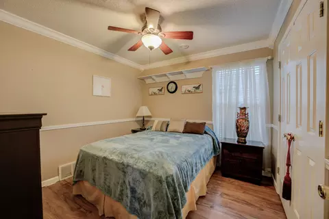 348 Wolf Run Rd, Collierville, TN 38017 photo 19