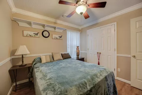 348 Wolf Run Rd, Collierville, TN 38017 photo 20