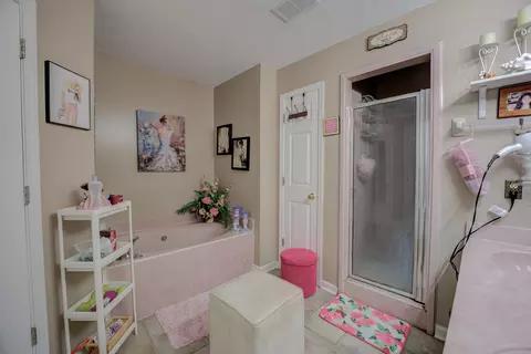 348 Wolf Run Rd, Collierville, TN 38017 photo 15