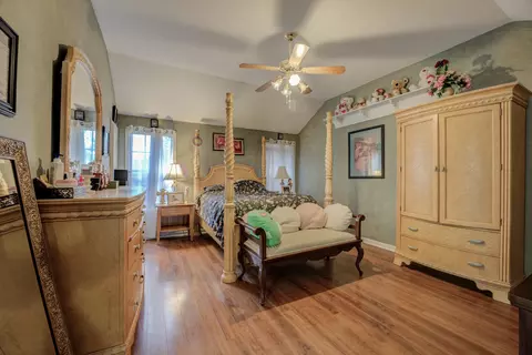 348 Wolf Run Rd, Collierville, TN 38017 photo 13
