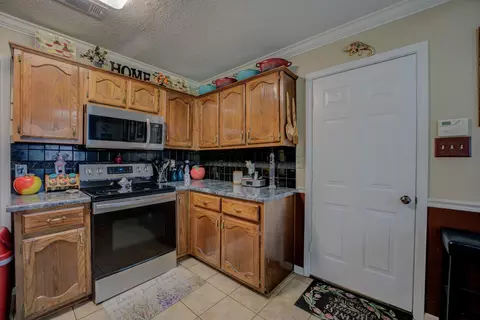 348 Wolf Run Rd, Collierville, TN 38017 photo 11