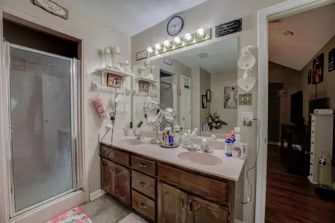 348 Wolf Run Rd, Collierville, TN 38017 photo 14
