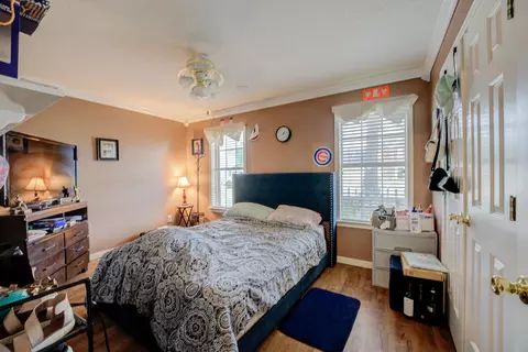 348 Wolf Run Rd, Collierville, TN 38017 photo 16
