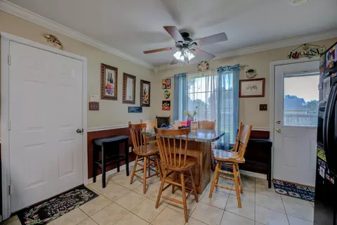 348 Wolf Run Rd, Collierville, TN 38017 photo 9