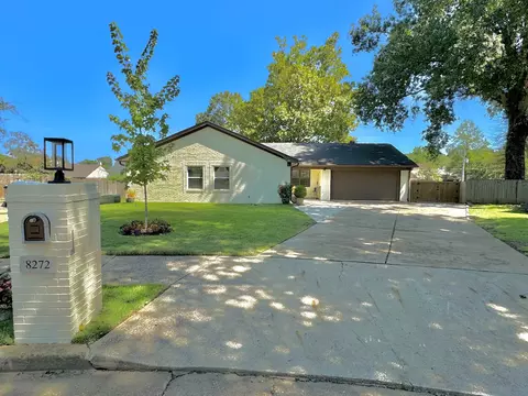 8272 Glen Way Cv, Memphis, TN 38016