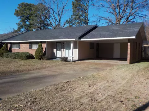5042 Cheston Dr, Memphis, TN 38118