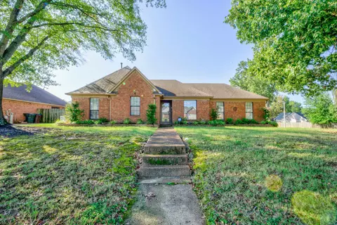 6951 Andrews Rd, Bartlett, TN 38135