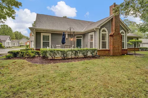 1115 Oak Timber Cir #59, Collierville, TN 38017