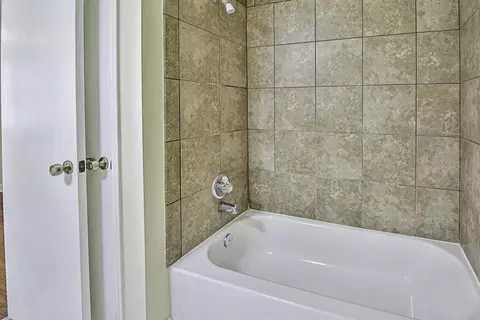 6168 Northampton Dr, Bartlett, TN 38134 photo 19