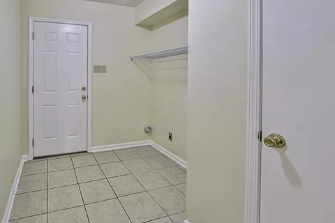 6168 Northampton Dr, Bartlett, TN 38134 photo 20