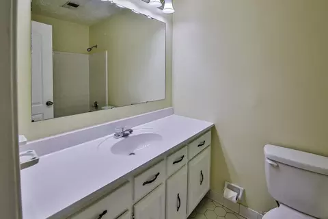 6168 Northampton Dr, Bartlett, TN 38134 photo 12