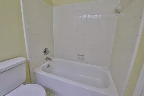 6168 Northampton Dr, Bartlett, TN 38134 photo 13