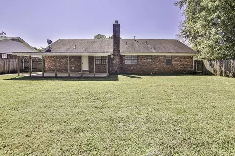 6168 Northampton Dr, Bartlett, TN 38134 photo 23