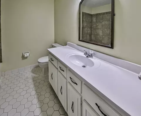 6168 Northampton Dr, Bartlett, TN 38134 photo 18