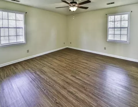 6168 Northampton Dr, Bartlett, TN 38134 photo 16