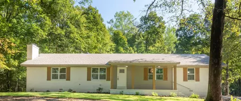 125 Camellia Way, Eads, TN 38028