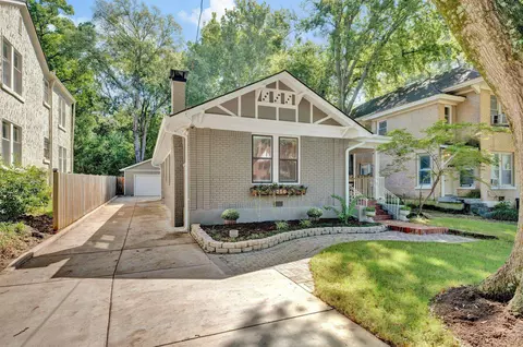 256 Hawthorne St, Memphis, TN 38112