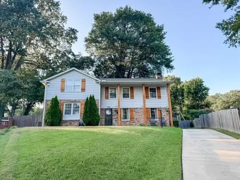 5954 Mcqueen Cv, Memphis, TN 38119