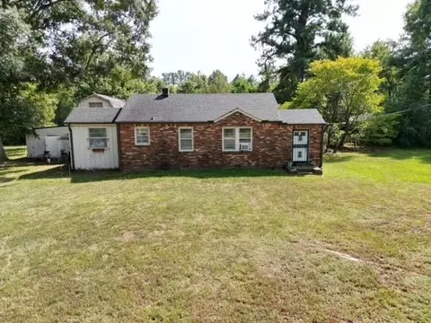 12115 Macon Rd, Collierville, TN 38017