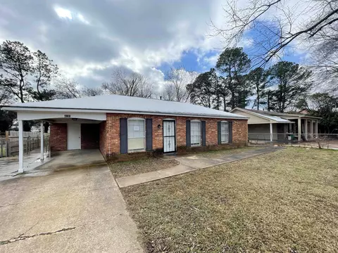 4191 Knight Arnold Rd, Memphis, TN 38118