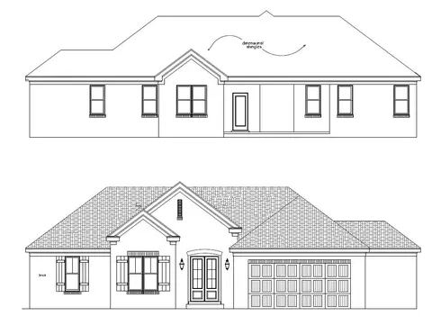 29 S Bigham Cv, Munford, TN 38058
