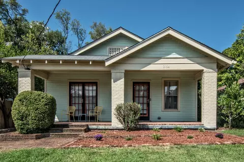 2164 Cowden Ave, Memphis, TN 38104