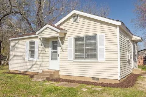 1753 Buena Vista Rd, Bethel Springs, TN 38315