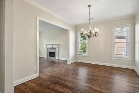 6640 Heronswood Cv, Memphis, TN 38119