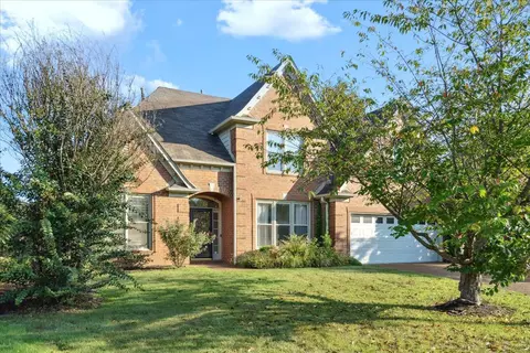 9126 Roundabout Ln, Cordova, TN 38018