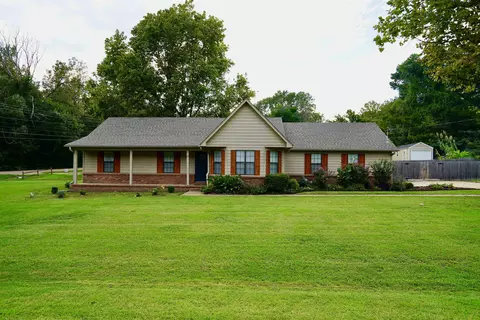29 Mignon Rd, Atoka, TN 38004