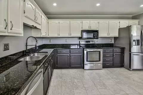 3459 Simmons Rd, Drummonds, TN 38023 photo 11