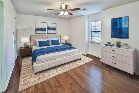 3459 Simmons Rd, Drummonds, TN 38023 photo 17