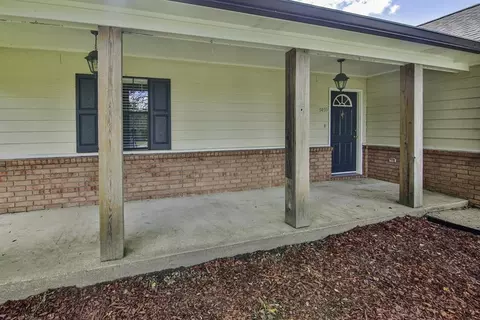 3459 Simmons Rd, Drummonds, TN 38023 photo 3