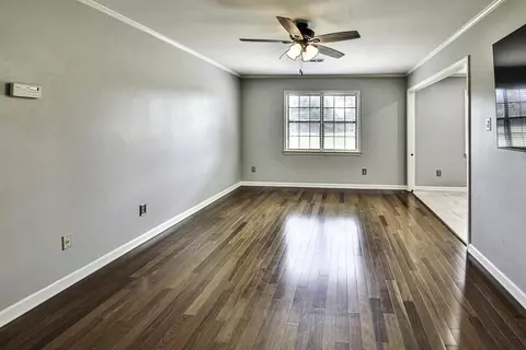 3459 Simmons Rd, Drummonds, TN 38023 photo 5