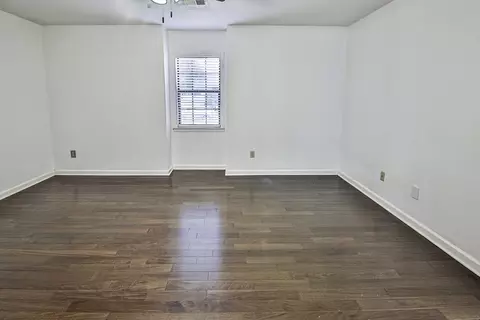 3459 Simmons Rd, Drummonds, TN 38023 photo 18