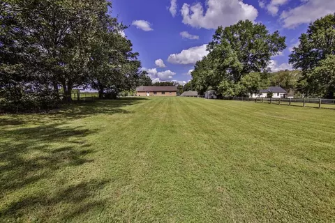 3459 Simmons Rd, Drummonds, TN 38023 photo 30