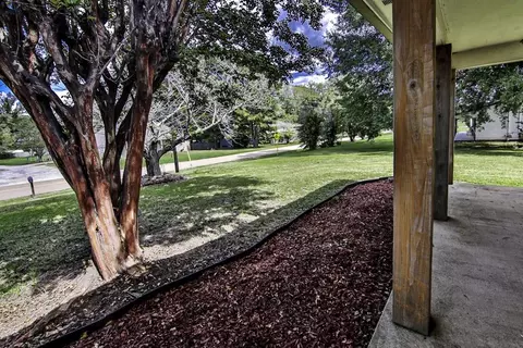 3459 Simmons Rd, Drummonds, TN 38023 photo 4